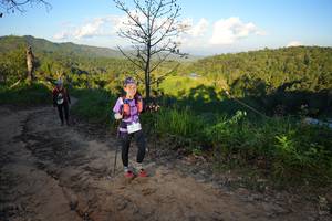 BIB: 
                            <button type="button" onclick="openModal(19342433)" class="btn btn-primary btn-sm float-right btn-popup" data-toggle="modal" data-target=".modal-high-quality">
                        <i class="fas fa-shopping-cart"></i> Add to Cart
                    </button>
                                            <button type="button" onclick="isThisMe(19342433, true)" class="btn btn-success btn-sm float-right btn-popup btn-isme hidden" data-toggle="tooltip" data-placement="bottom" title="นี่คือรูปของคุณใช่ไหม คลิกที่นี่เพื่อเอาเข้าอัลบั้ม">
                        <i class="fas fa-plus"></i> Add to album
                    </button>
                    <button type="button" onclick="isThisMe(19342433, false)" class="btn btn-warning btn-sm float-right btn-popup btn-isnotme hidden">
                        <i class="fas fa-ban"></i> Remove from album
                    </button>